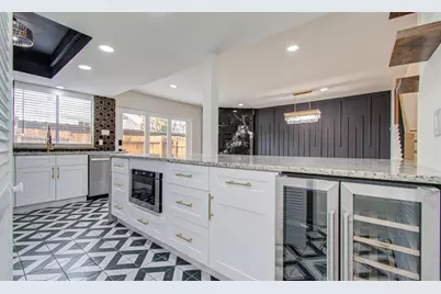 14231 Misty Meadow Lane, Houston, TX 77079 - Photo 19