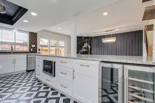 14231 Misty Meadow Ln, Houston, TX 77079 - Photo 19