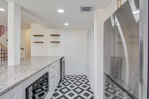 14231 Misty Meadow Ln, Houston, TX 77079 - Photo 17