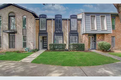 14231 Misty Meadow Lane, Houston, TX 77079 - Photo 1