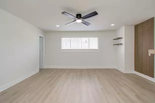 14231 Misty Meadow Ln, Houston, TX 77079 - Photo 21