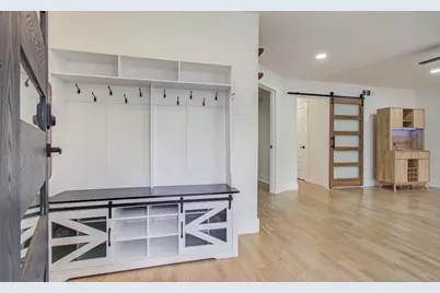 14231 Misty Meadow Lane, Houston, TX 77079 - Photo 3