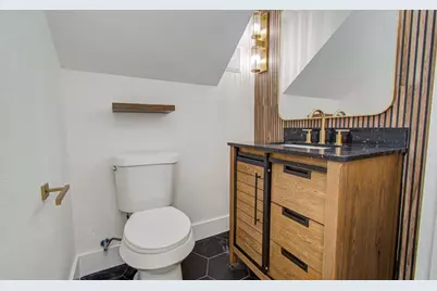 14231 Misty Meadow Lane, Houston, TX 77079 - Photo 11