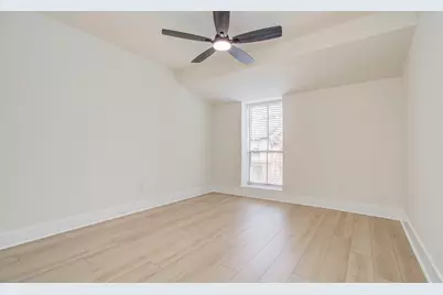 14231 Misty Meadow Lane, Houston, TX 77079 - Photo 31