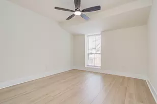 14231 Misty Meadow Ln, Houston, TX 77079 - Photo 31