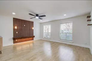 14231 Misty Meadow Ln, Houston, TX 77079 - Photo 5