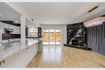 14231 Misty Meadow Lane, Houston, TX 77079 - Photo 13