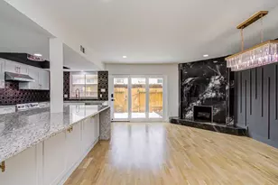 14231 Misty Meadow Ln, Houston, TX 77079 - Photo 13