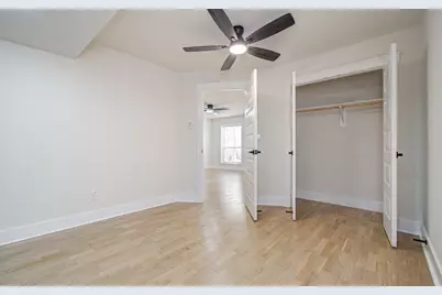 14231 Misty Meadow Lane, Houston, TX 77079 - Photo 9