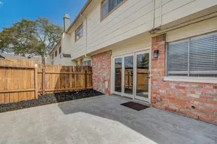 14231 Misty Meadow Ln, Houston, TX 77079 - Photo 29