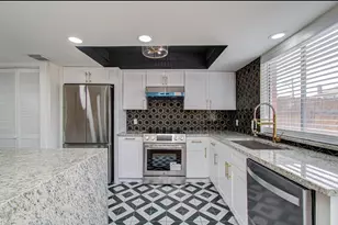 14231 Misty Meadow Ln, Houston, TX 77079 - Photo 15