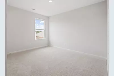 21627 Lotus Elm Street, Magnolia, TX 77354 - Photo 11