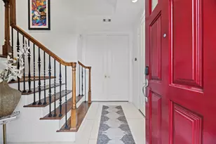 8928 Lakeshore Bend Dr, Houston, TX 77080 - Photo 11