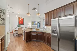 8928 Lakeshore Bend Dr, Houston, TX 77080 - Photo 19