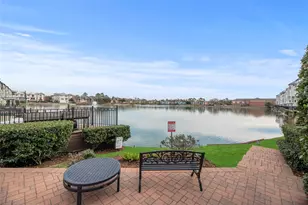 8928 Lakeshore Bend Dr, Houston, TX 77080 - Photo 7