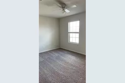2522 Bedrock Lane, Missouri City, TX 77489 - Photo 17