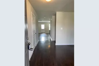 2522 Bedrock Lane, Missouri City, TX 77489 - Photo 25