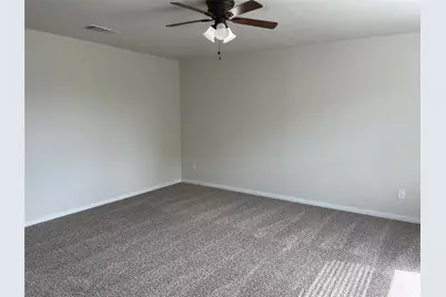 2522 Bedrock Lane, Missouri City, TX 77489 - Photo 11