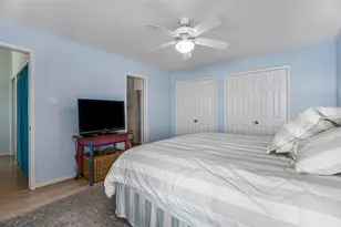 4230 Maison Rouge Ct, Galveston, TX 77554 - Photo 27