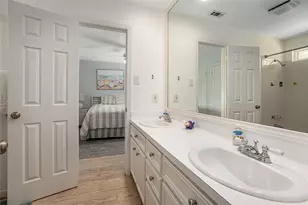 4230 Maison Rouge Ct, Galveston, TX 77554 - Photo 31