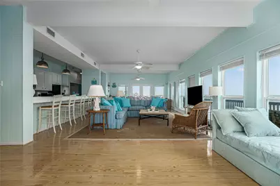 4230 Maison Rouge Court, Galveston, TX 77554 - Photo 25