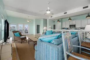 4230 Maison Rouge Ct, Galveston, TX 77554 - Photo 21