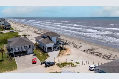 4230 Maison Rouge Court, Galveston, TX 77554 - Photo 3