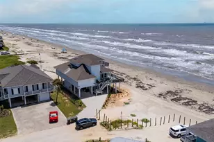 4230 Maison Rouge Ct, Galveston, TX 77554 - Photo 3