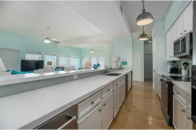 4230 Maison Rouge Court, Galveston, TX 77554 - Photo 17