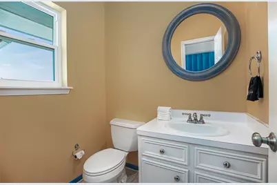 4230 Maison Rouge Court, Galveston, TX 77554 - Photo 29