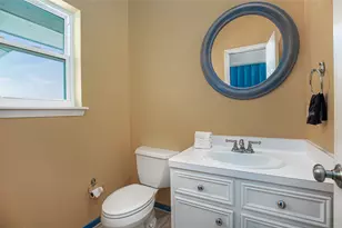 4230 Maison Rouge Ct, Galveston, TX 77554 - Photo 29