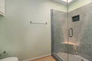 4230 Maison Rouge Ct, Galveston, TX 77554 - Photo 41