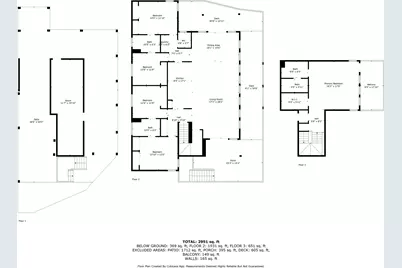 4230 Maison Rouge Court, Galveston, TX 77554 - Photo 47