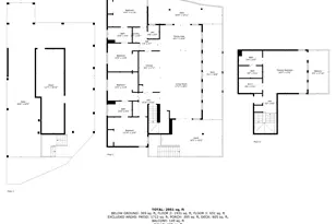 4230 Maison Rouge Ct, Galveston, TX 77554 - Photo 47