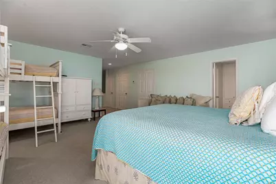 4230 Maison Rouge Court, Galveston, TX 77554 - Photo 43