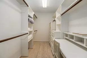 4230 Maison Rouge Ct, Galveston, TX 77554 - Photo 39