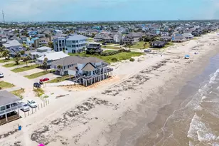 4230 Maison Rouge Ct, Galveston, TX 77554 - Photo 7