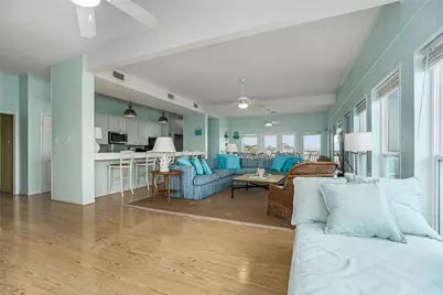 4230 Maison Rouge Court, Galveston, TX 77554 - Photo 23