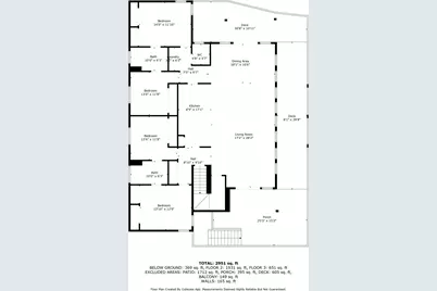 4230 Maison Rouge Court, Galveston, TX 77554 - Photo 49