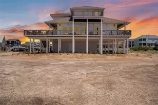 4230 Maison Rouge Ct, Galveston, TX 77554 - Photo 9