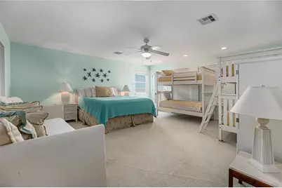 4230 Maison Rouge Court, Galveston, TX 77554 - Photo 45