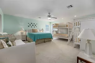 4230 Maison Rouge Ct, Galveston, TX 77554 - Photo 45