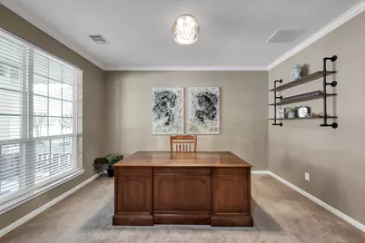 4774 W Fork Boulevard, Conroe, TX 77304 - Photo 7