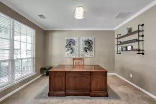 4774 W Fork Blvd, Conroe, TX 77304 - Photo 7