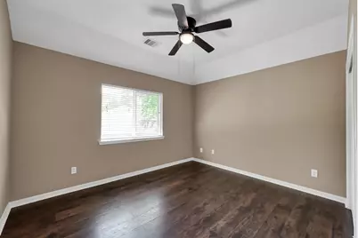 4774 W Fork Boulevard, Conroe, TX 77304 - Photo 29