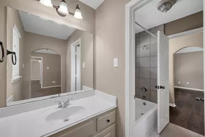 4774 W Fork Boulevard, Conroe, TX 77304 - Photo 27