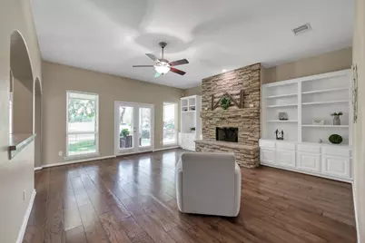 4774 W Fork Boulevard, Conroe, TX 77304 - Photo 9