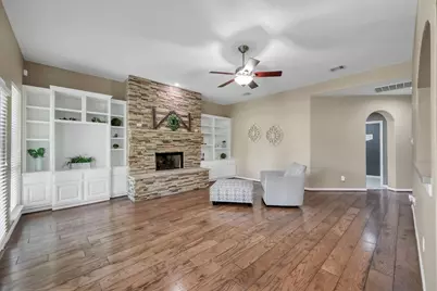 4774 W Fork Boulevard, Conroe, TX 77304 - Photo 11