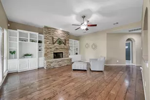 4774 W Fork Blvd, Conroe, TX 77304 - Photo 11