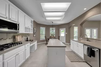 4774 W Fork Boulevard, Conroe, TX 77304 - Photo 13